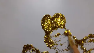 حالات واتس اب أجمل تصميم اسم أحمد معا أجمل موسيقى 