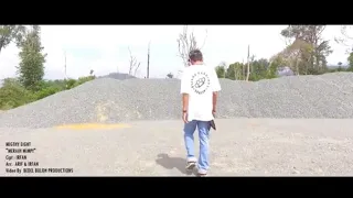 mighty meraih mimpi official music video 