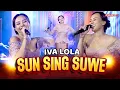 Download Lagu Iva Lola - Sun Sing Suwe (Official Music Video)