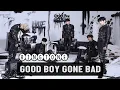 Download Lagu TXT - GOOD BOY GONE BAD (RINGTONE)  |  Link in description 👇