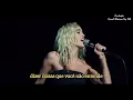 Download Lagu Miley Cyrus - Flowers (Tradução/Legendado) (Live)