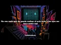 Millionare - Plastilina Mosh (Sub. Español)