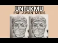 Download Lagu LAGU UNTUK TENAGA MEDIS PAHLAWAN KEMANUSIAAN (original song)