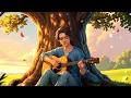 Download Lagu Ore Piya Haye Heart touching Sad Song 💔🎶 || Bollywood hit songs 