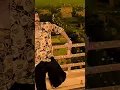 Download Lagu Sultan Mujhe Don Kehkar Bulayega | Emraan Hashmi Atitude Whatsapp Status |