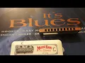 William Clarke - Cash money (Blues Harp Legends)