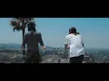 Download Lagu BAD OMENS - Burning Out (Official Music Video)