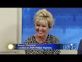 Linda Beaver Nick on First Coast Living Beaver Chevrolet