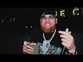 Único Adversario - Miky Woodz