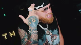 Miky Woodz - Único Adversario (Video Oficial) | Everything RiaL