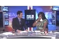 FOX5 Surprise Squad Four Sisters Pulled Back Together Anchor Breaks Down On Air