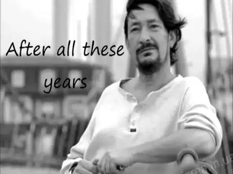 Download MP3 Chris Rea -  Loving You Again (Live Version Rarities)