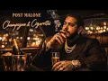 Post malone - Champagne Cigarettes 2026