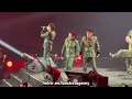 Download Lagu KRU - Fanatik (live) Konsert GenKRU Day 3