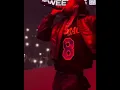 Meek Mill, Ice Spice & More To Appear At Powerhouse 2023 In Philadelphia