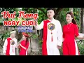Download Lagu Vui Trong Ngày Cưới - MV 4K Hay Nhất - Quốc Chánh