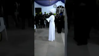 alatilehin mi