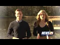 NEWS 25 NBC SUNDAY NIGHT NEWS