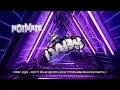 Download Lagu Alter Ego - Don't Give Up On Love ( Motivate Bounce Remix ) 🔥🔥🔥🔥🔥