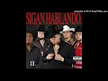 Fuerza Regida, Grupo Frontera - Bebe Dame (Audio)