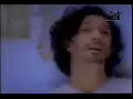 11 y 6 Fito Páez Video Original