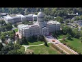 Coalition asks Kentucky legislature to provide more money to increase teacher salaries