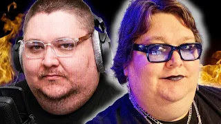 Tipster: From YouTuber to Lolcow