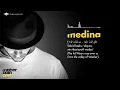 Download Lagu Maher Zain -  Medina |  ماهر زين -  مدينة