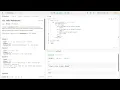 125 Valid Palindrome LeetCode Python