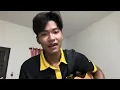 ยินดีนำเสนอ - Boat Dr.Fuu (cover by ฟิล์ม สุทธิภัทร)