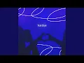 Download Lagu true blue - sped up