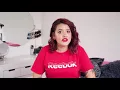 Terminei Meu Namoro de 5 anos | Naetê Andreo