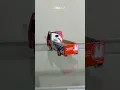 Download Lagu Miniatur Pick Up Dari Kardus Pepsodent #shorts #pickup #miniature #kardus #cardboard #viral