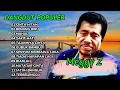 Meggy Z Cinta hitam - Benang biru LAGU NOSTALGIA Paling Populer - Full album musical legendaris