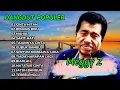 Download Lagu Meggy Z Cinta hitam - Benang biru LAGU NOSTALGIA Paling Populer - Full album musical legendaris