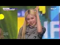 [Show Champion] 엘리스 - This is me (ELRIS - This is me) l EP.348