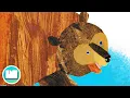 Brown Bear Brown Bear What Do You See Animated and Read Aloud for Kids