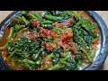 Download Lagu MODAL 10RB UDAH BISA MAKAN UNTUK SEKELUARGA ||SAMBAL RUJAK KANGKUNG .