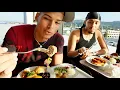 I Tried IKEA Food In America As A Swede For The First Time