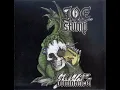 Joe Stump   Guitar dominance full album