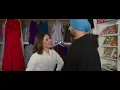 TRAILER : SARDAAR JI 3 | Diljit Dosanjh, Neeru Bajwa, Hania Aamir, Manav Vij | 27Th June In Cinemas