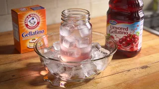 Baking Soda Shot for Belly Fat Recipe: Viral Morning Drink, Ingredients and Full Recipe Explained