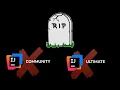 IntelliJ s Biggest Change in 16 Years Just Dropped