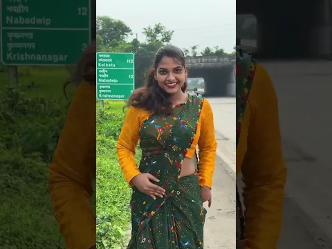 #bollywood