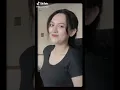 Download Lagu Happy Asmara Tiktok Goyang Bahu