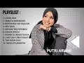 putri ariani loneliness america's got talent- full album musik