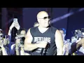 Download Lagu Vin Diesel Reveals How The Fast \u0026 Furious Franchise Will End - Back To To LA and Brian's Return?