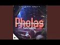 Download Lagu Pholas