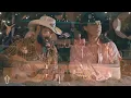 João Carreiro ft. @UsAgroboy  - A Coroa É Meu Chapéu (No Quintal De Casa)
