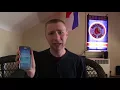 How to get Unlimited Hotspot Data from 25 a month